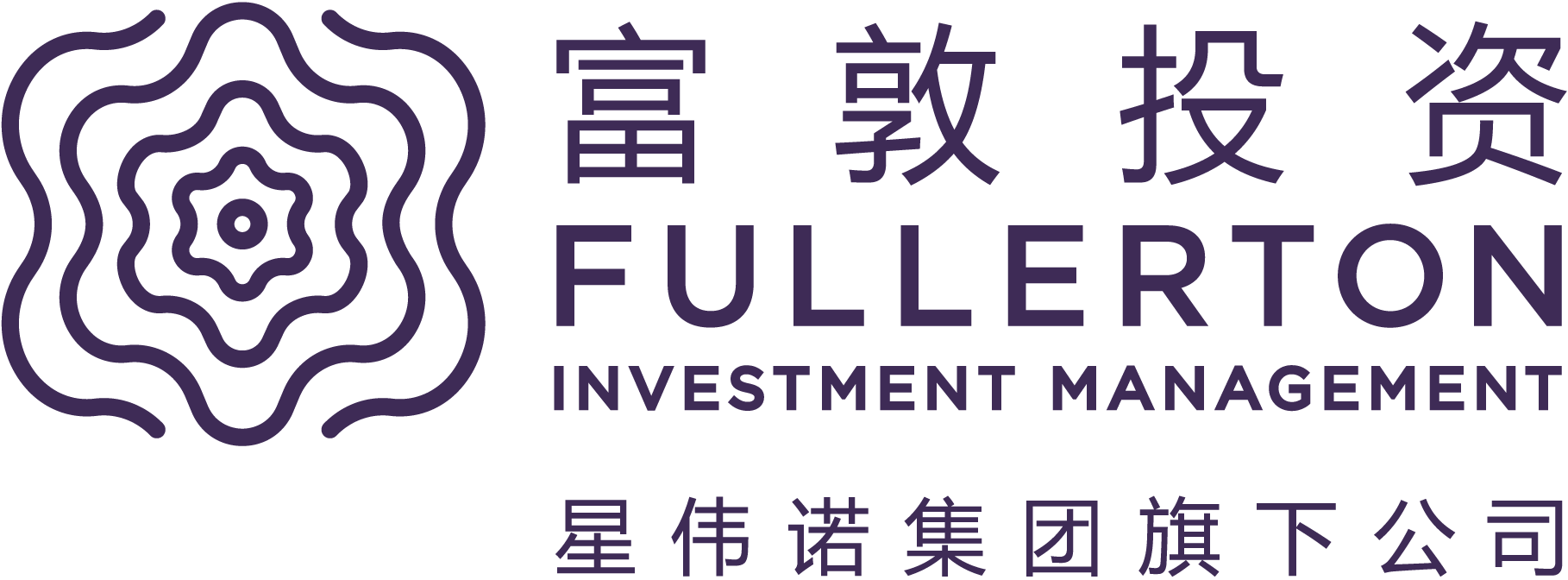 FFM-logo-mandarin-cmyk-fullertonpurple
