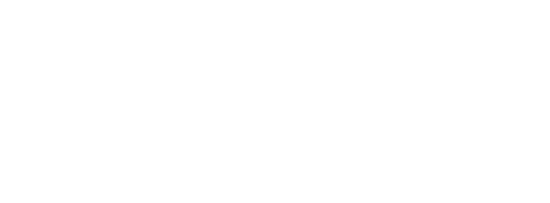 FFM-logo-mandarin-cmyk-white